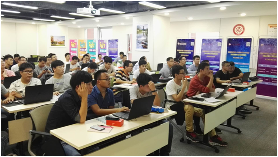 TIM圖片20171209081955.png TIM圖片20171209081955.png