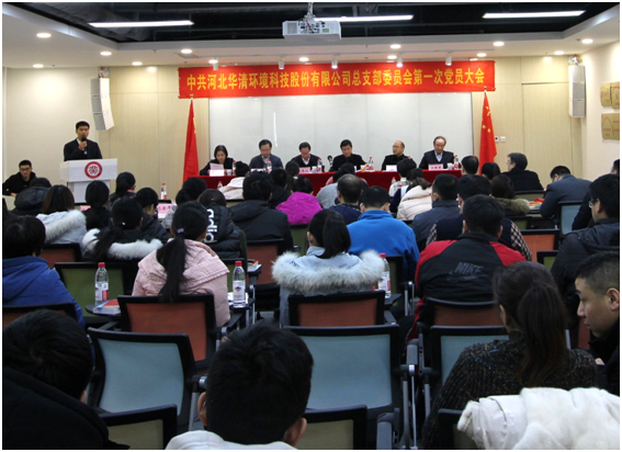 圖片.png 圖片.png