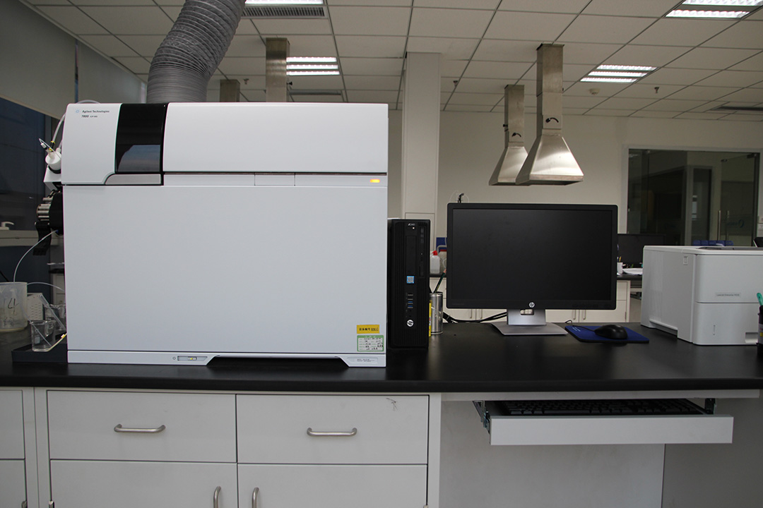 儀器<a href=http://www.tk129.com/Product.html>設(shè)備</a> 儀器設(shè)備