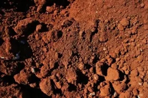 <a href=http://www.tk129.com/turangjiance.html>土壤檢測</a> 土壤檢測